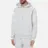 Carhartt WIP