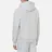 Carhartt WIP
