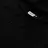 Carhartt WIP