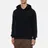Carhartt WIP