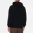 Carhartt WIP