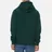 Carhartt WIP