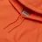 Carhartt WIP