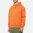 Carhartt WIP