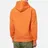 Carhartt WIP
