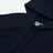 Carhartt WIP