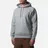 Carhartt WIP
