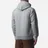 Carhartt WIP