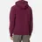 Carhartt WIP