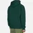 Carhartt WIP