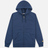Carhartt WIP