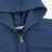 Carhartt WIP