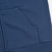 Carhartt WIP