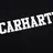 Carhartt WIP