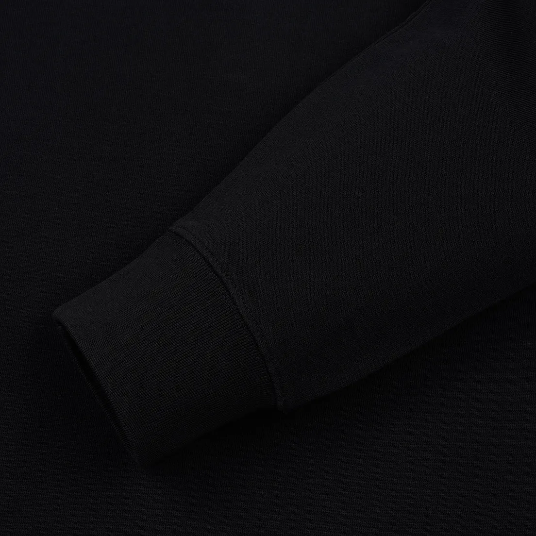 Carhartt WIP Мужская толстовка College 9.4 Oz