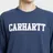 Carhartt WIP