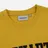 Carhartt WIP