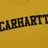 Carhartt WIP