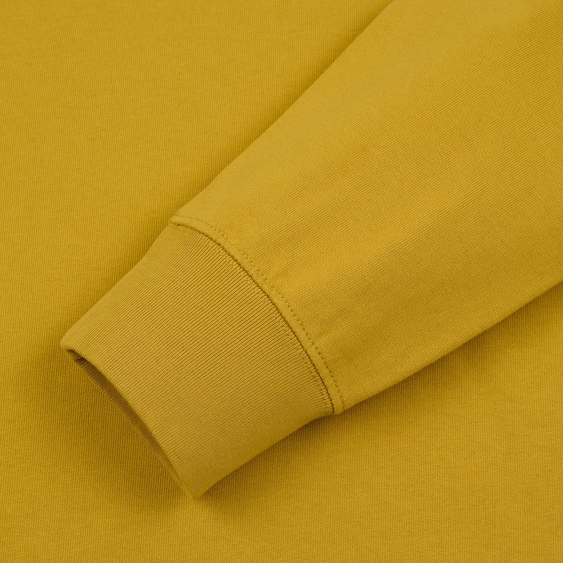 Carhartt WIP Мужская толстовка College 9.4 Oz