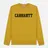 Carhartt WIP