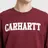 Carhartt WIP
