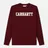 Carhartt WIP