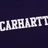 Carhartt WIP