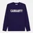 Carhartt WIP