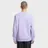 Carhartt WIP