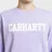 Carhartt WIP