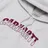Carhartt WIP