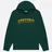 Carhartt WIP