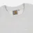Carhartt WIP