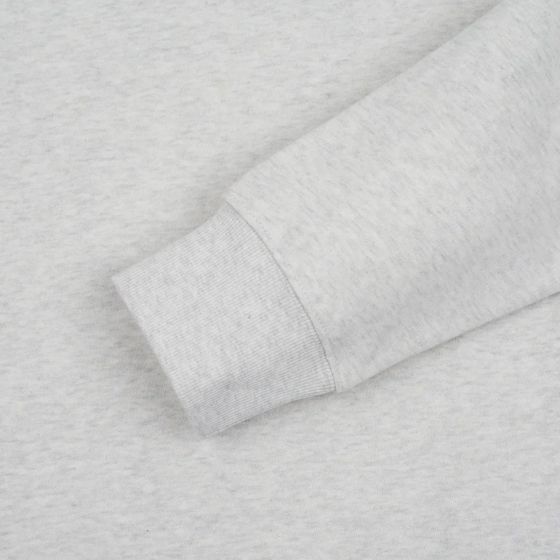 Carhartt WIP Мужская толстовка Holbrook 9.6 Oz