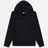 Carhartt WIP