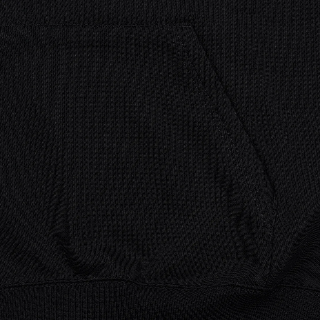 Carhartt WIP Мужская толстовка Hooded Carhartt 13 Oz