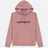 Carhartt WIP