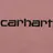 Carhartt WIP