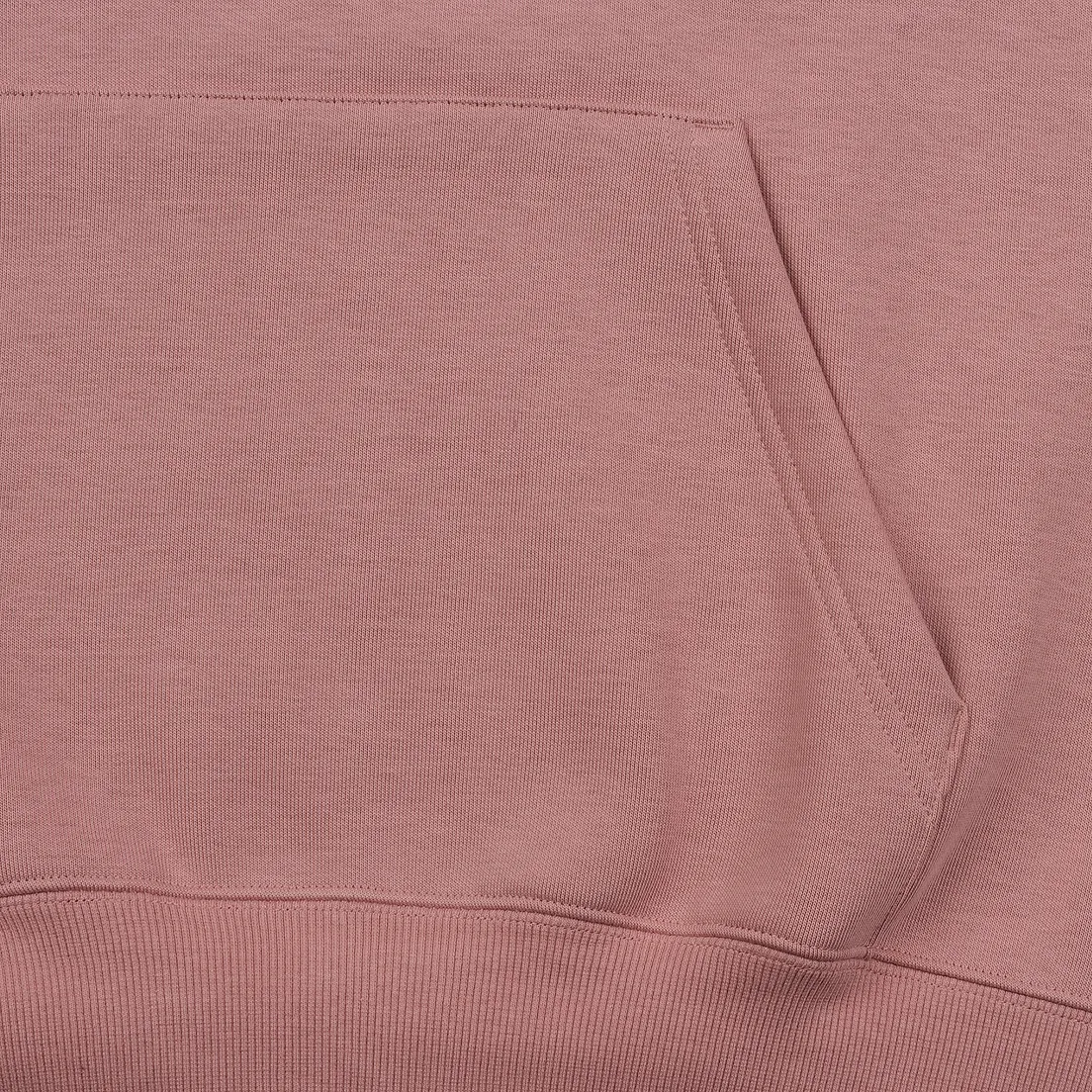 Carhartt WIP Мужская толстовка Hooded Carhartt 13 Oz