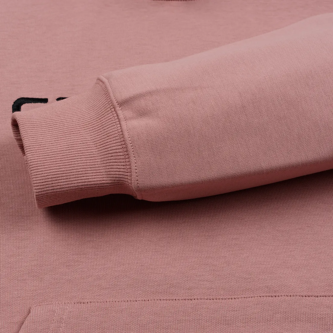 Carhartt WIP Мужская толстовка Hooded Carhartt 13 Oz