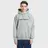 Carhartt WIP