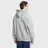 Carhartt WIP