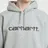 Carhartt WIP