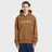 Carhartt WIP