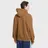 Carhartt WIP