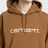 Carhartt WIP