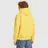 Carhartt WIP