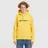 Carhartt WIP