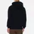 Carhartt WIP