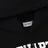 Carhartt WIP